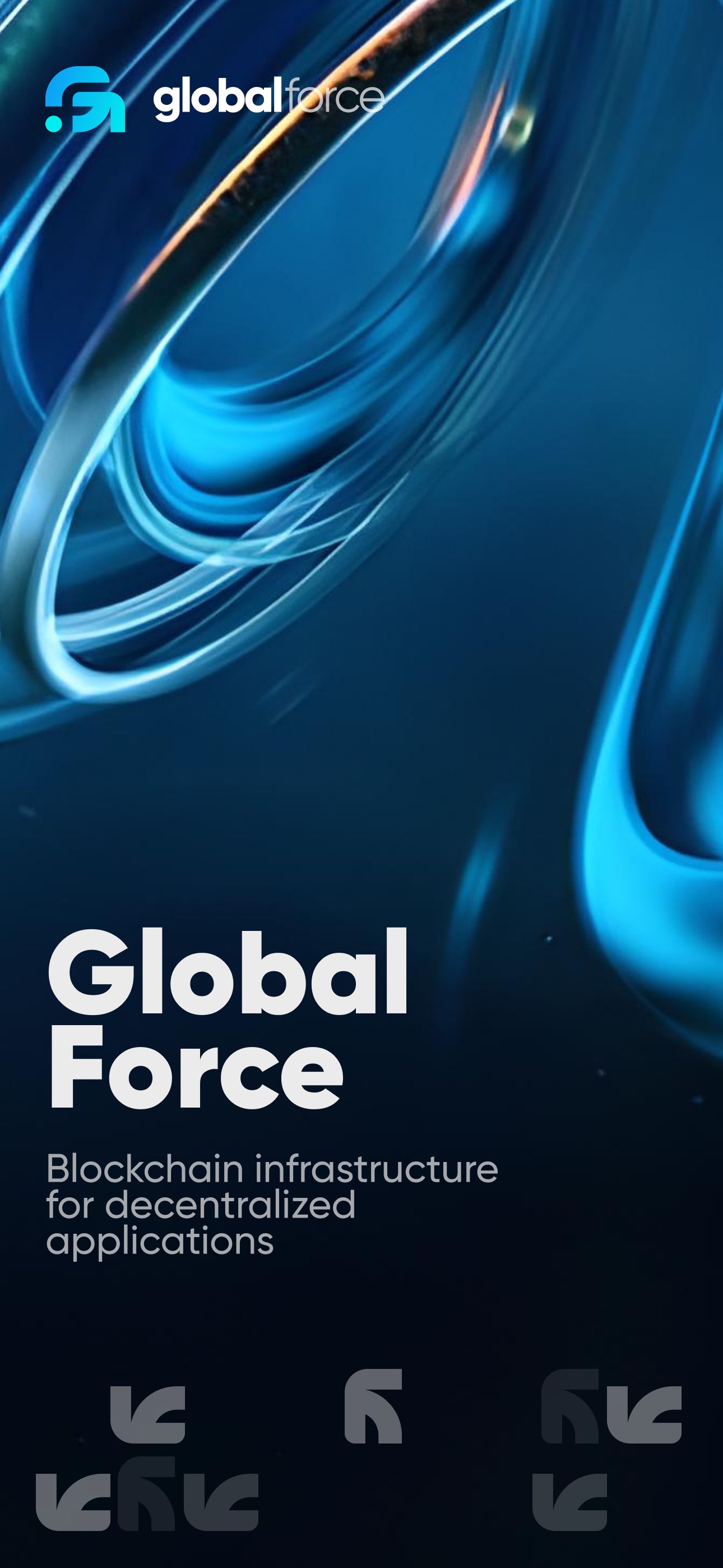 GlobalForce Wallet – Kostenloser Download und Installation unter Windows |  Microsoft Store