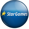 Stargames