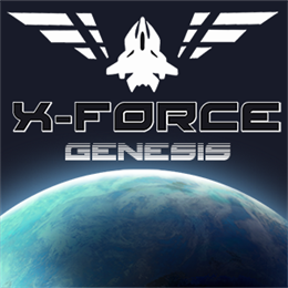 Aperçu X-Force Genesis