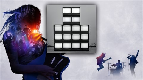 "Nowhere Generation" - Rise Against