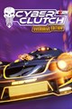 Cyber Clutch: Hot Import Nights - Overdrive Edition