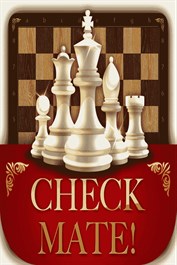 Checkmates