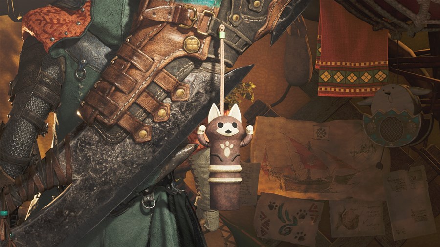 Full Size Image