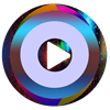 X Video Player Pro