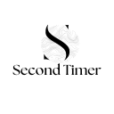 SecondsTimer