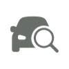 DFX Advisor Cam