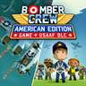 Bomber Crew: American Edition 