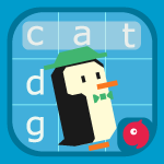 Learn English Words - Vocabulary builder