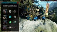 screenshot10