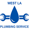 West LA Plumbing