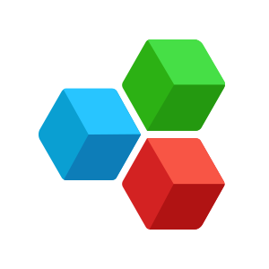 OfficeSuite Personal Free