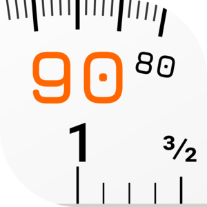 Ruler and Protractor