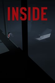 К Game Pass сегодня присоединяется высокооцененная игра Inside: с сайта NEWXBOXONE.RU