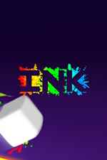 Poster de BX8BNGKH5XJ9
