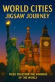 World Cities Jigsaw Journey for PC & XBOX
