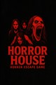 Horror House - Horror Escape Game