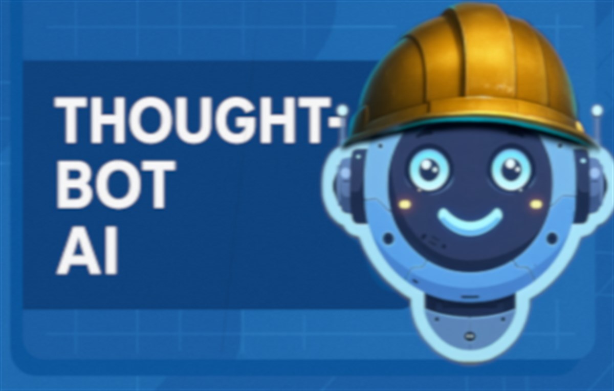 Thought-Bot AI