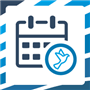 Smart Calendar icon