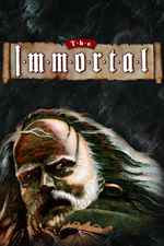 Poster de 9MT0WG25H6HL