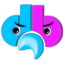 Build Spanish Vocabulary using WordBird 10