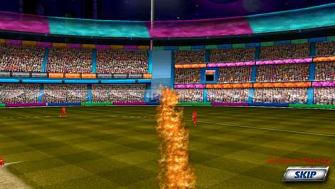 World Cricket Championship Pro Screenshots 2