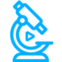 BiliScope - Bilibili插件，你的B站小助手 icon