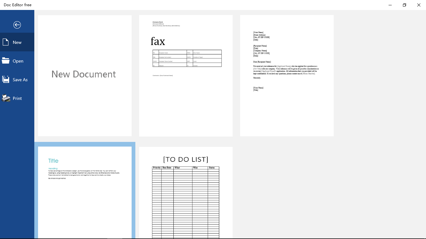Doc редактор дизайн. Doc editor. Google docs документы. Onlyoffice editors. Doc редактор дизайн.