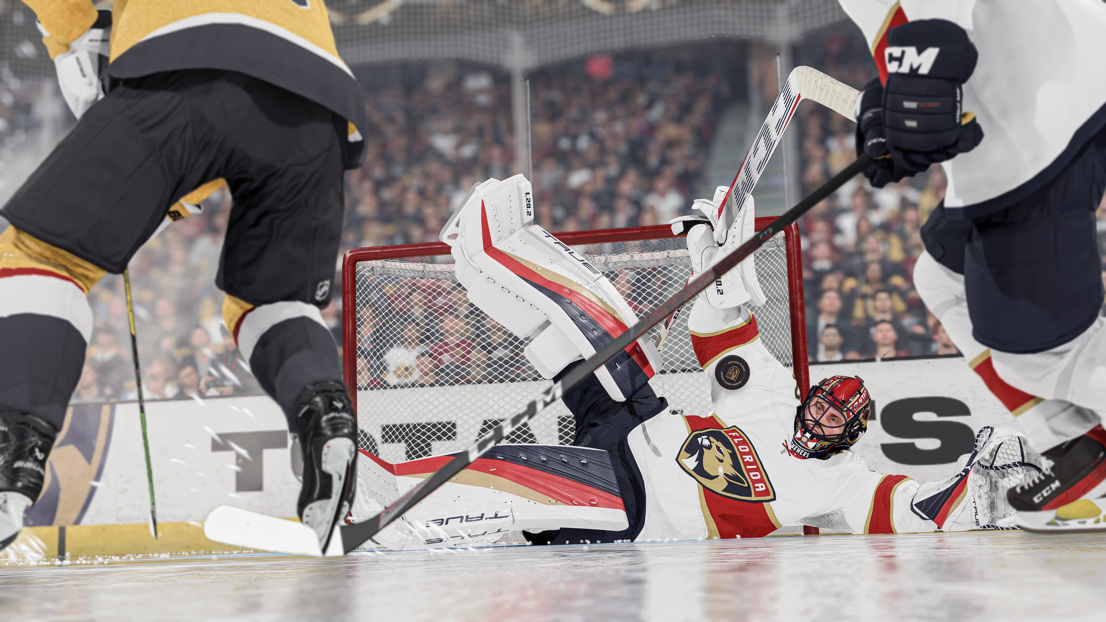 Jogo NHL 16 PS4 EA com o Melhor Preço é no Zoom