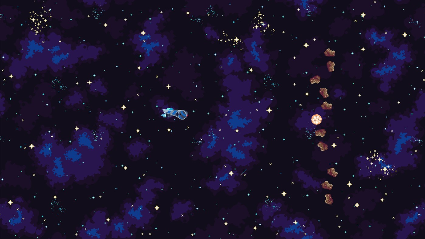 #6. CritterGarden (Windows) Podle: Minjonia Studios