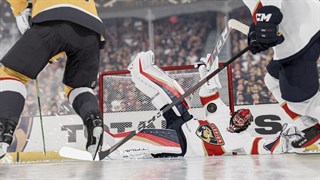 Xbox one clearance s nhl