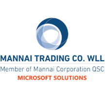 Azure Application Modernization Consulting Service image