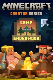 Camp Enderwood