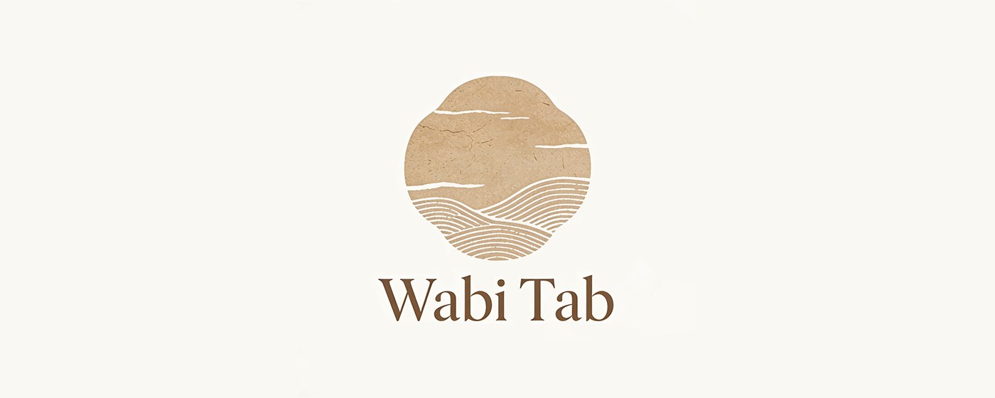Wabi Tab