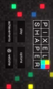 Pixel Shaper screenshot 8