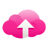 MagentaCLOUD