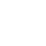 Westpac Banking for Windows 8