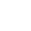 Westpac Banking