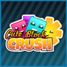 Cute Block Crush