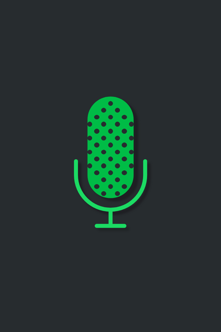 Lyrics Grabber