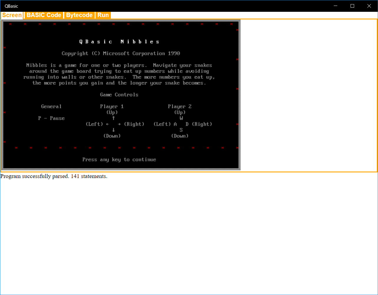Mcafee for windows 10