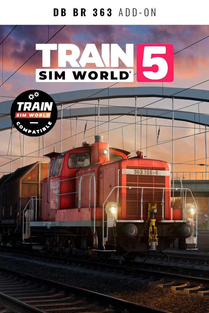 cbdb151f-9da5-6623-6ee2-1c872c1508f2