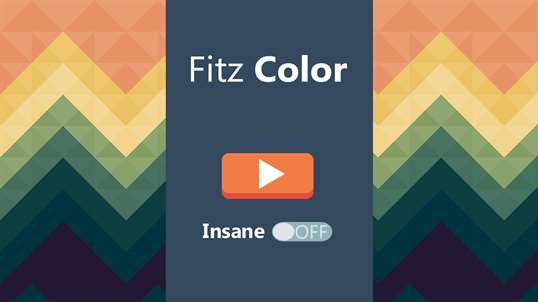 Fitz Color screenshot 1