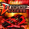 StarShip Free