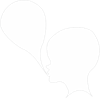 PhotoComics