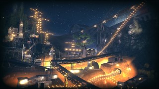 Pnevmo-Capsula (Xbox Series X|S) screenshot 5