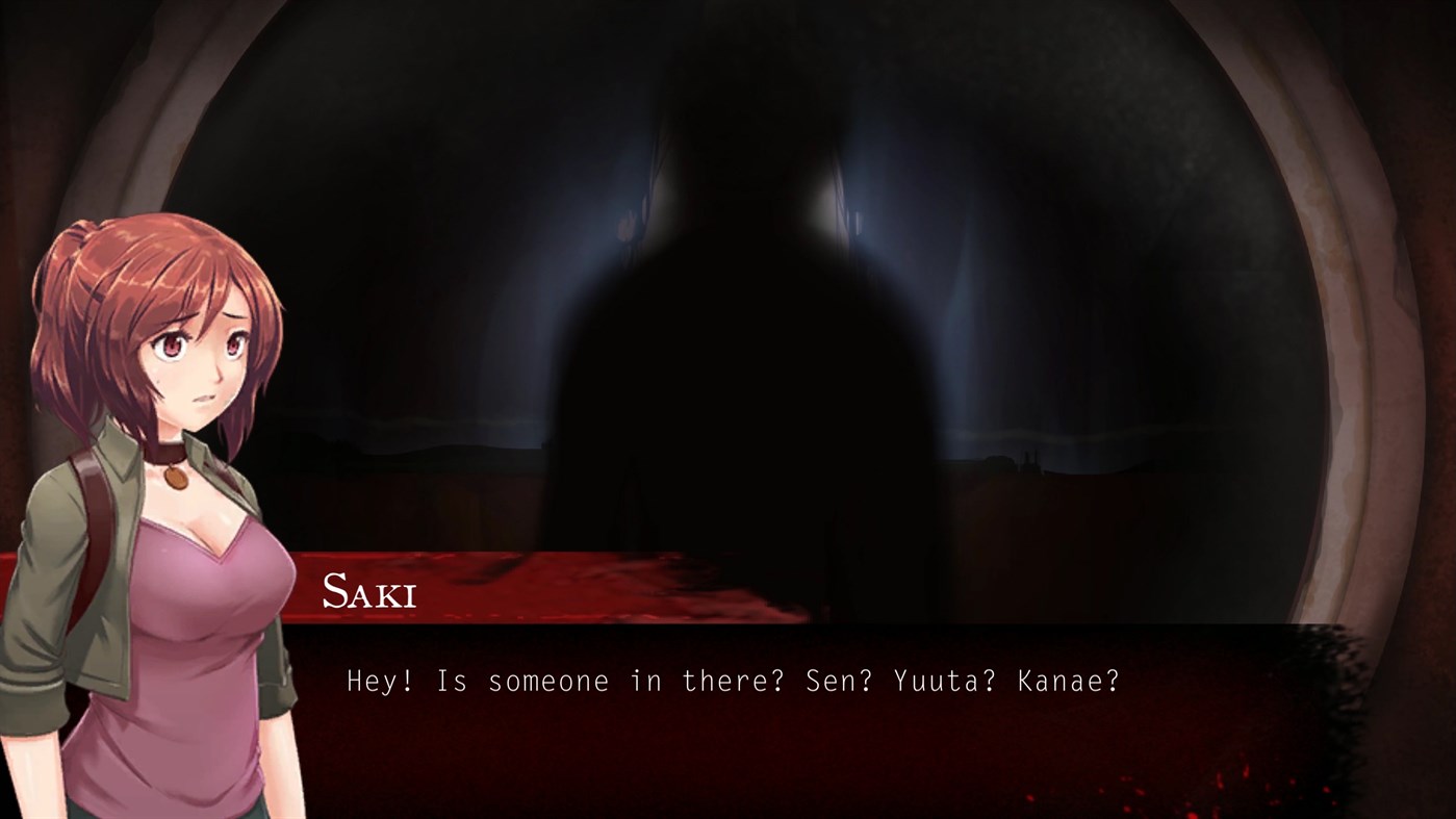 #9. Re:Turn - One Way Trip (Xbox) Göre: Green Man Gaming Publishing