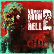 No More Room in Hell 2