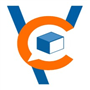 Vyas Special Pricing & Chargeback Management for Dynamics 365 icon