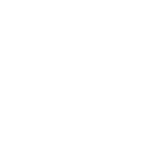 WorkingHours — Time Tracking / Timesheet