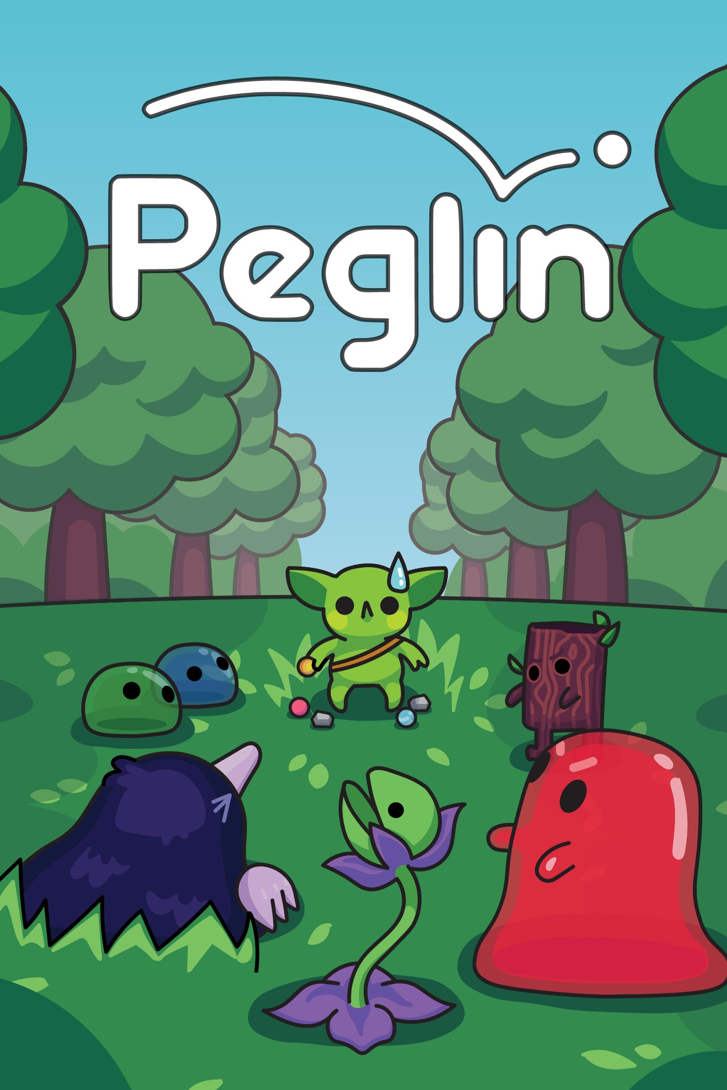 Peglin